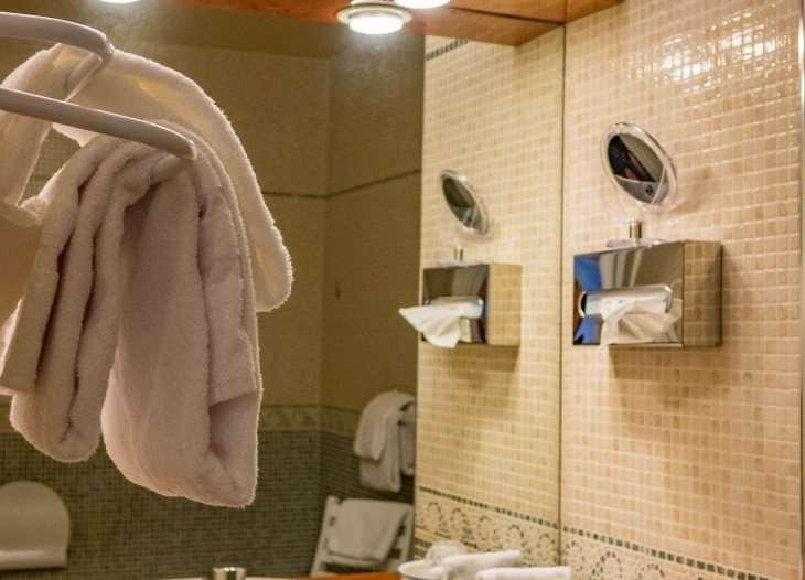 Logis - Belle Hotel, Lille-Ouest Bailleul  Szoba fotó