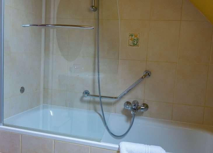 Logis - Belle Hotel, Lille-Ouest Bailleul  Szoba fotó
