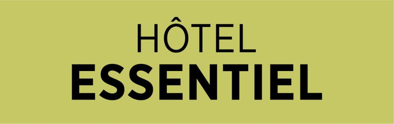 Logis - Belle Hotel, Lille-Ouest Bailleul  Kültér fotó